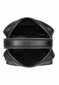 OCHNIK - Torba na ramię