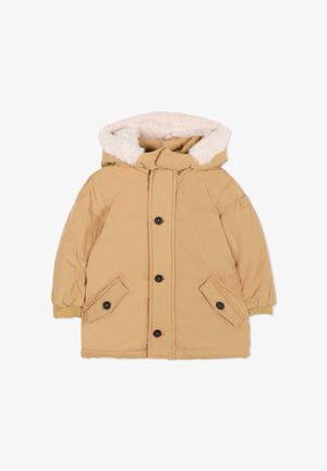 Mayoral, PARKA - Wintermantel - beige