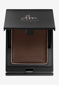 BALM CONTOUR - Contouring - deep 1