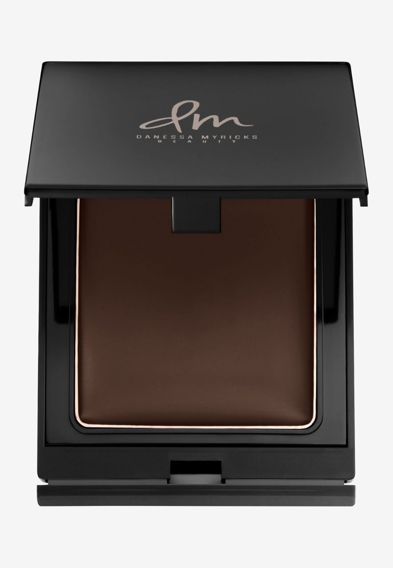 Danessa Myricks Beauty BALM CONTOUR - Contouring Product - deep 1