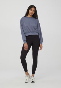 Terranova Leggings - nero