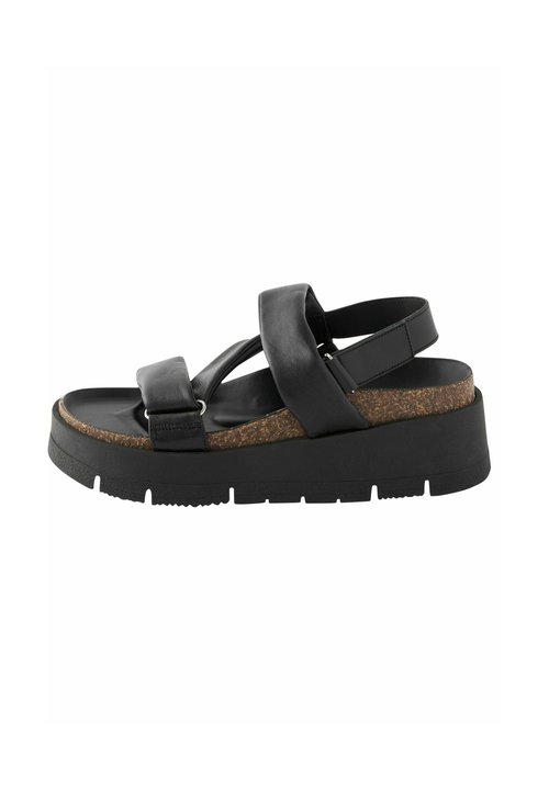 The Next Level Sandals main image 1