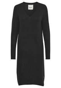 Non sélectionné, black