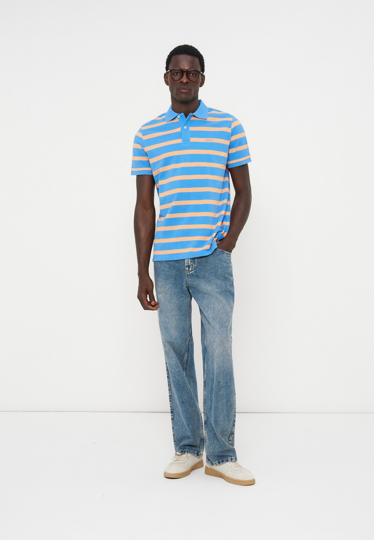 Poloshirt