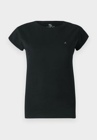 Replay T-shirts - black