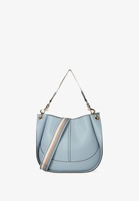 Selezionato, heavenly