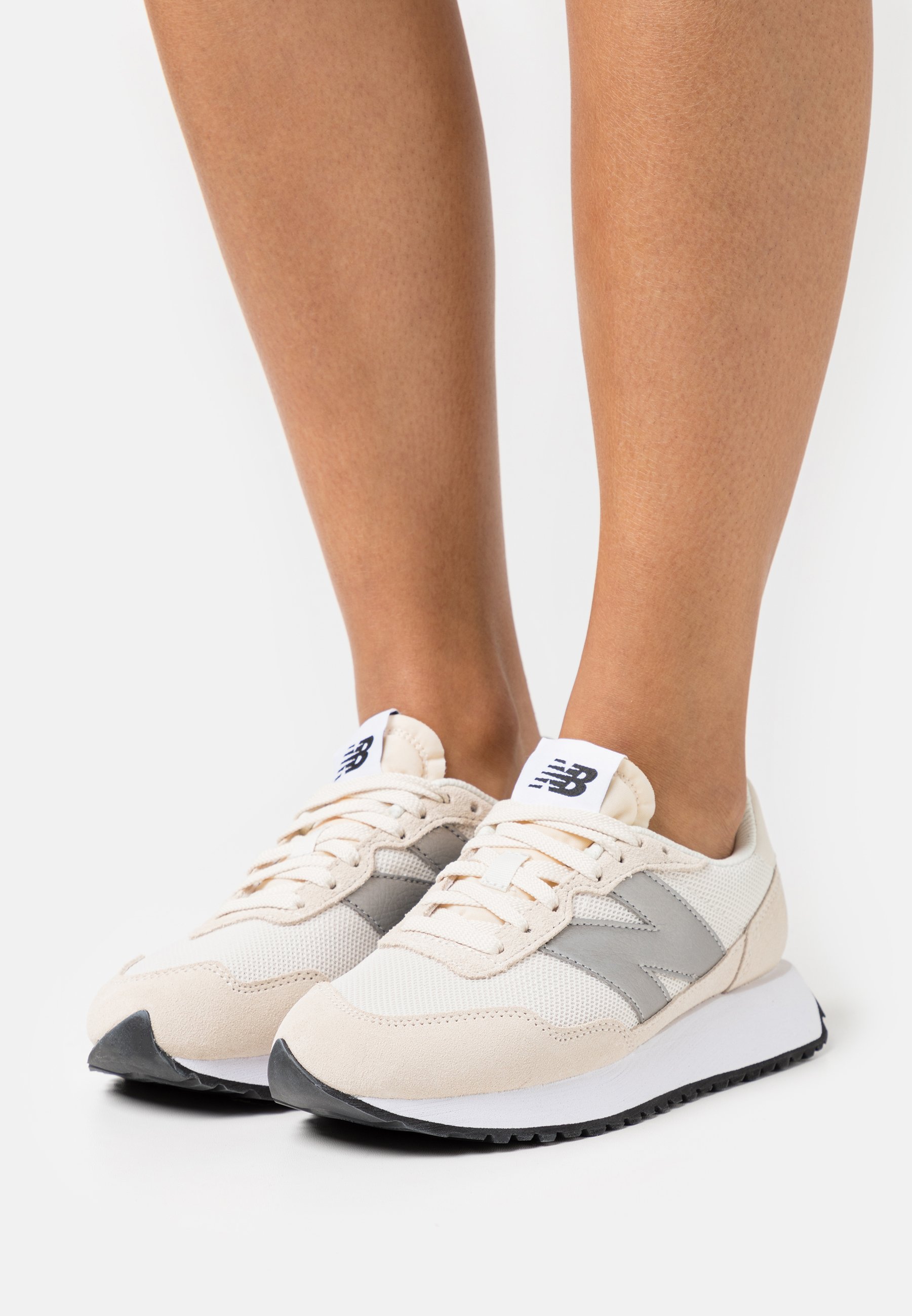 new balance 237 damen