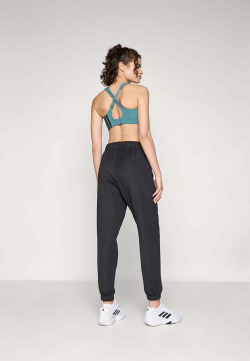 adidas Sporthose 'Essentials' — photo 3