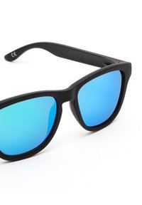 Hawkers ONE KIDS - Ochelari de soare - black
