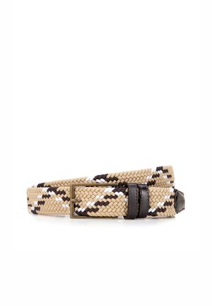 Riem - beige