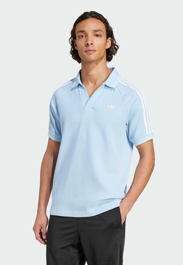 POLO SHIRT UNISEX - Polo shirt