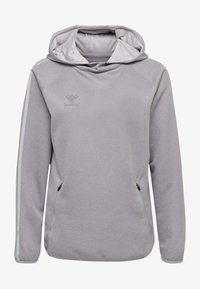 Sélectionné, cadet melange