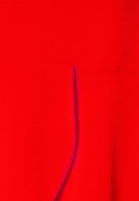 Pepe Jeans Vapaa-ajan mekko - red