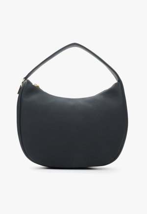 Sac à main - black