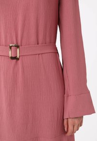 Modanisa - Długa sukienka