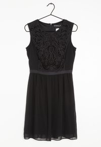 Esprit Vestido informal - black