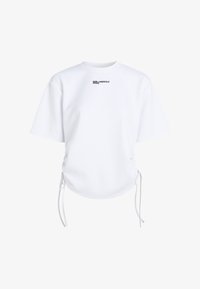 Επιλέχθηκε, white