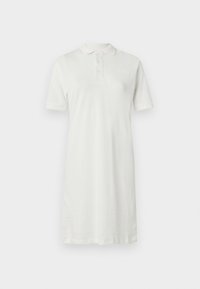 SOPHIA  - Päevakleit - white alyssum