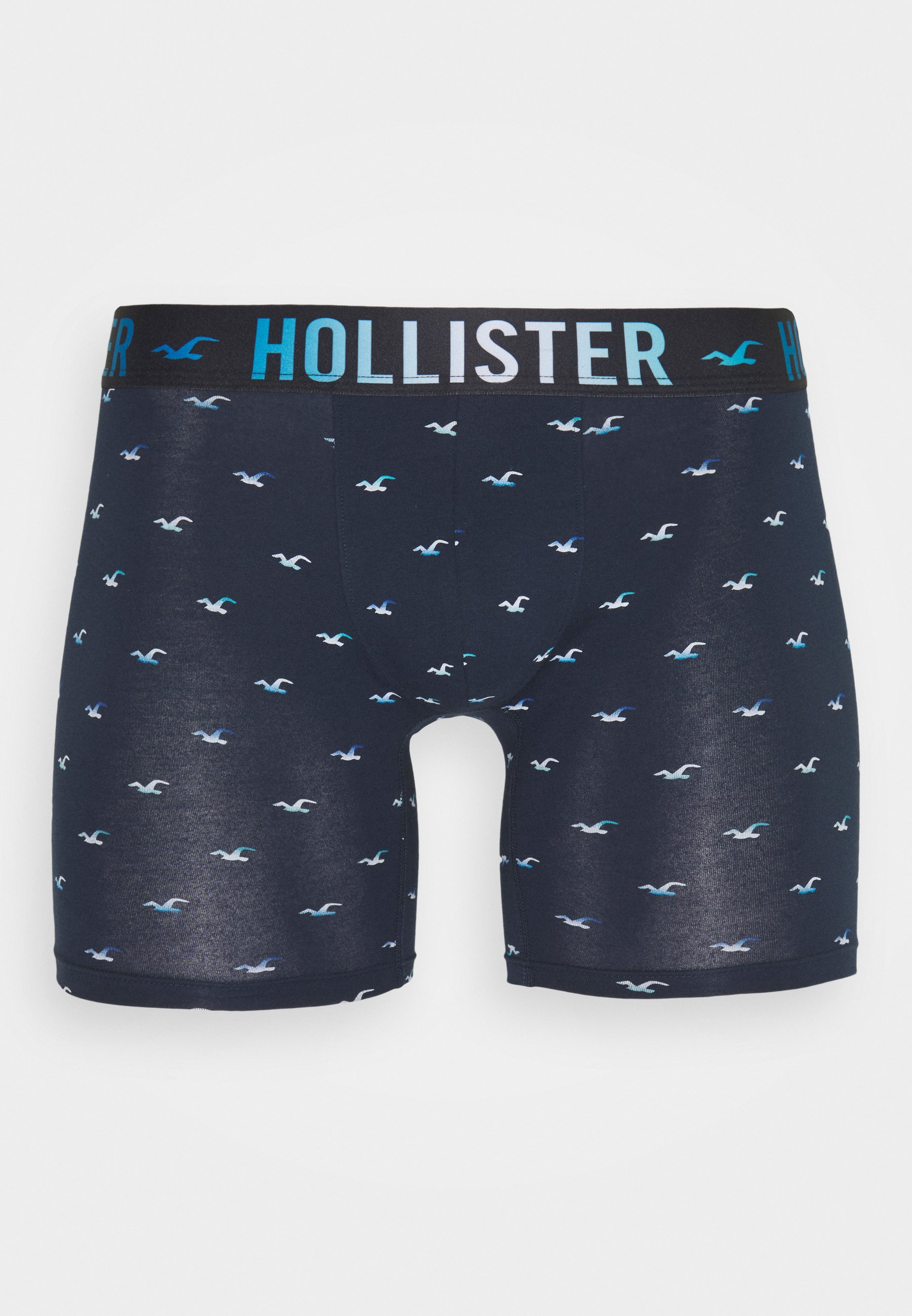 Calzoncillos Hollister Rebajas Sale Online, 59% OFF | www.ingeniovirtual.com
