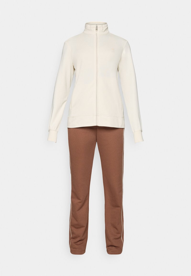 Champion Trainingspak meerkleurig