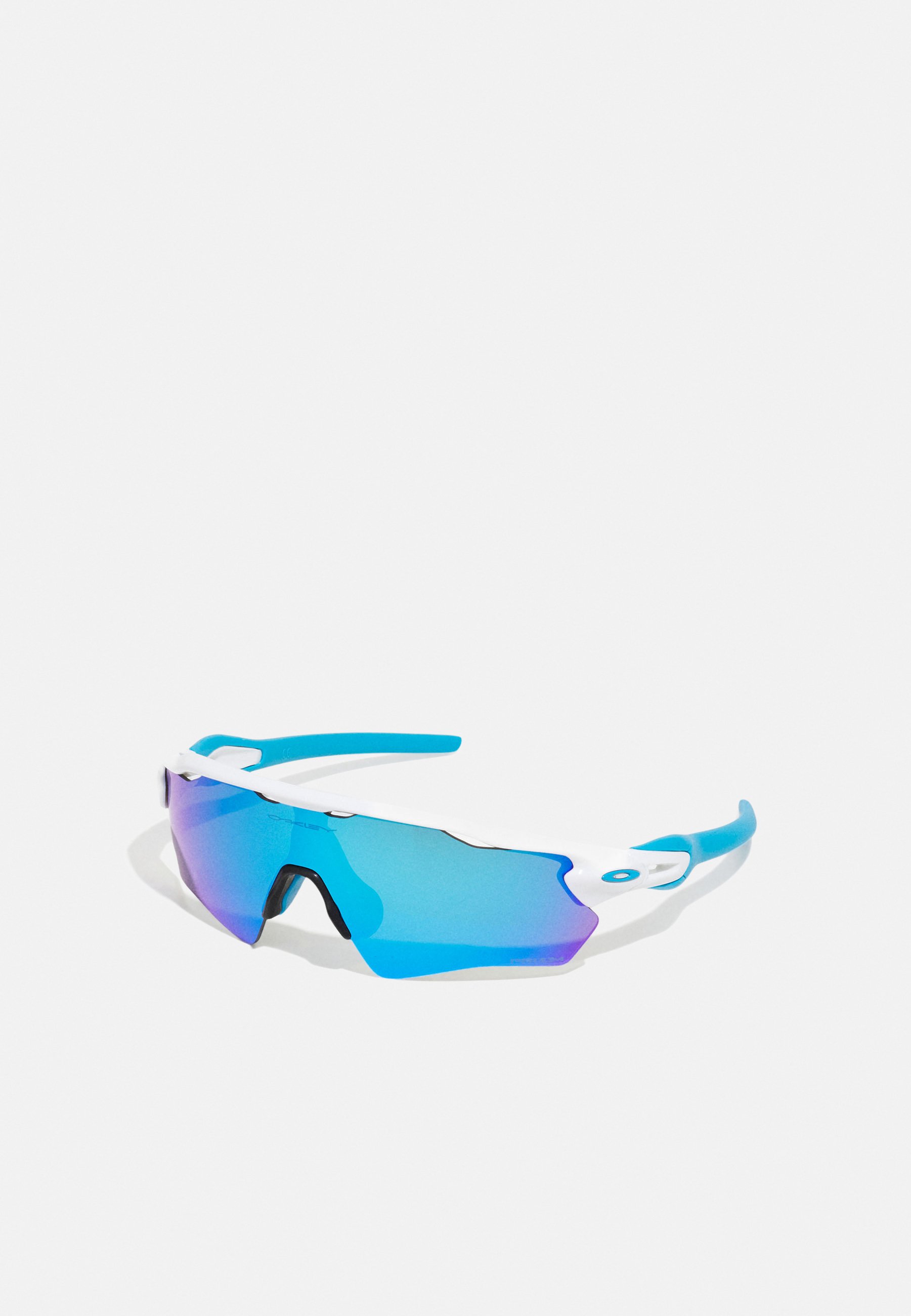 oakley sunglasses radar path