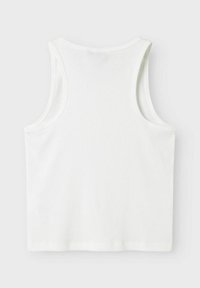 LMTD Toppi - bright white