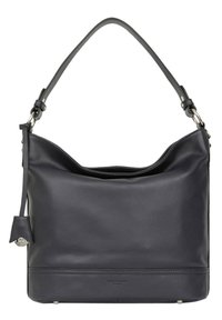 Non sélectionné, marine