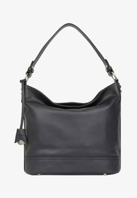 Niet geselecteerd, marine