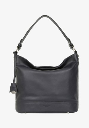 Hexagona CONFORT - Handtas - marine