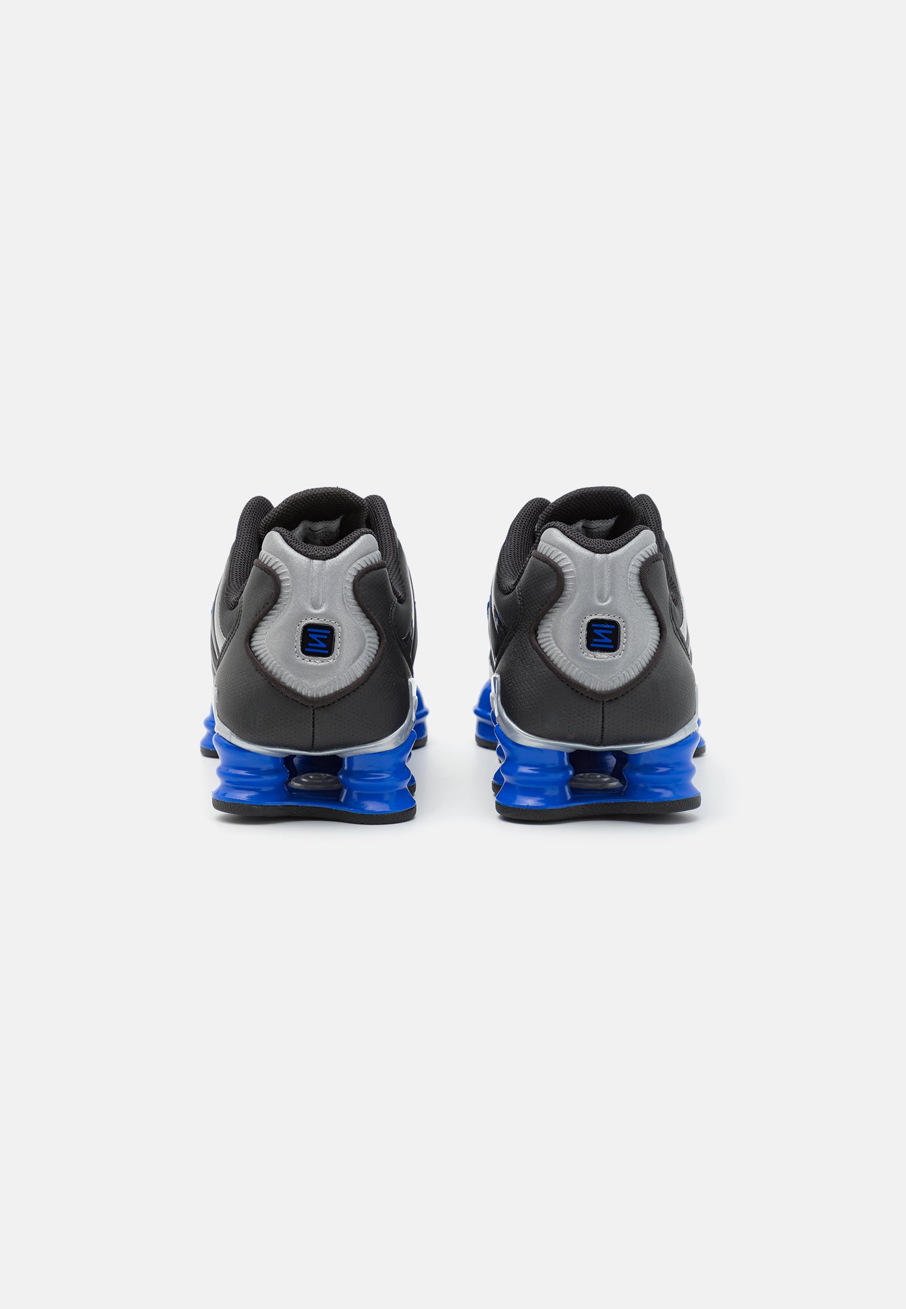nike shox baby shoes