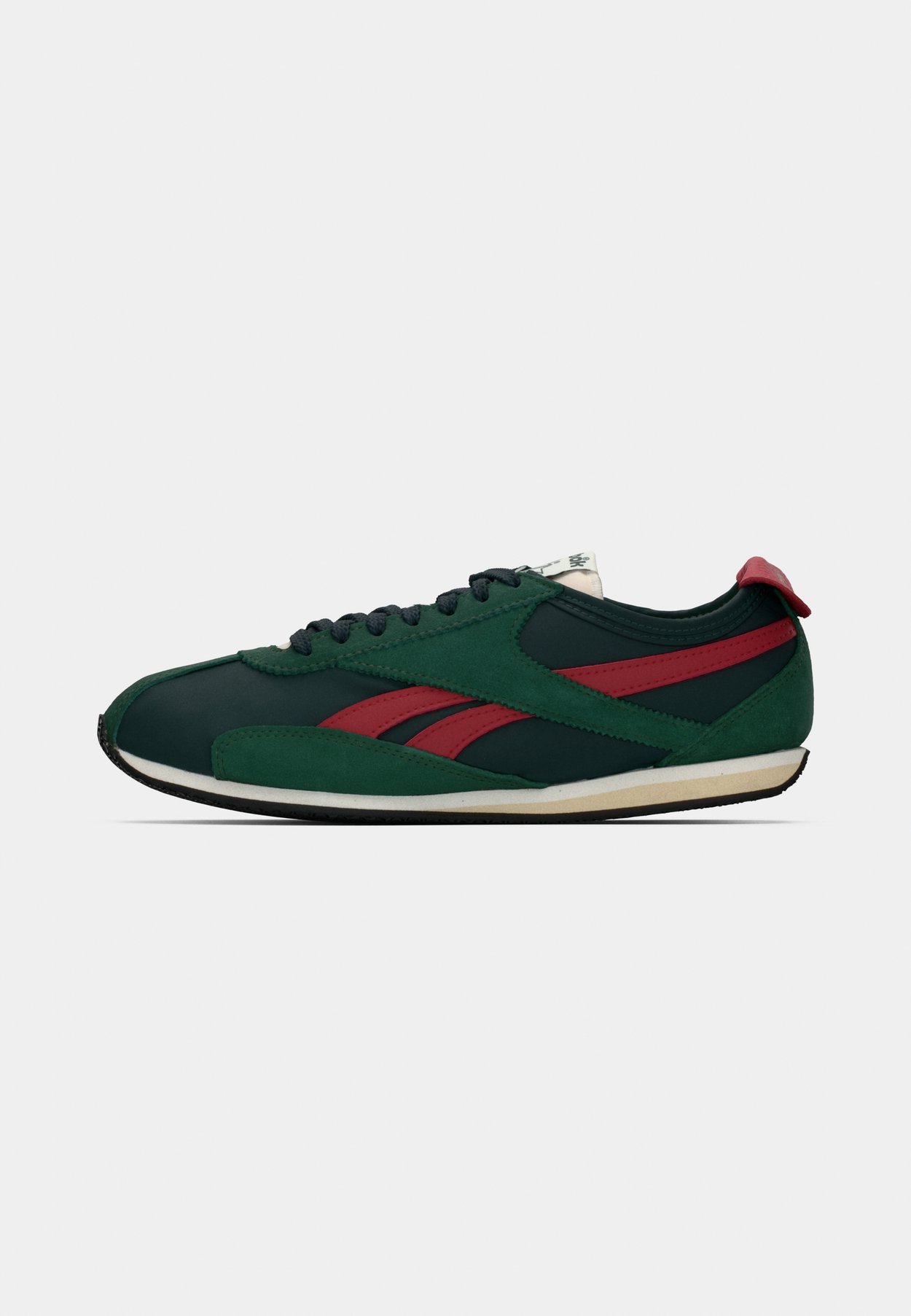 R400 UNISEX