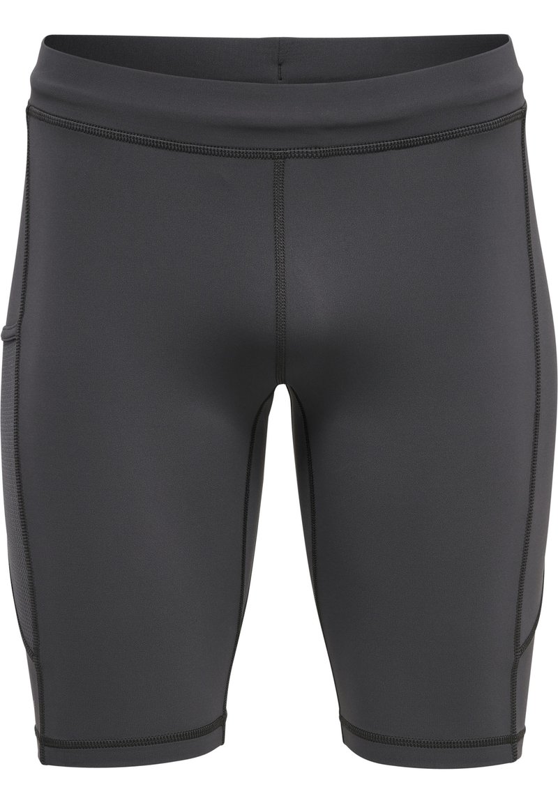 NEWLINE Tights grijs NEWLINE Tights grijs