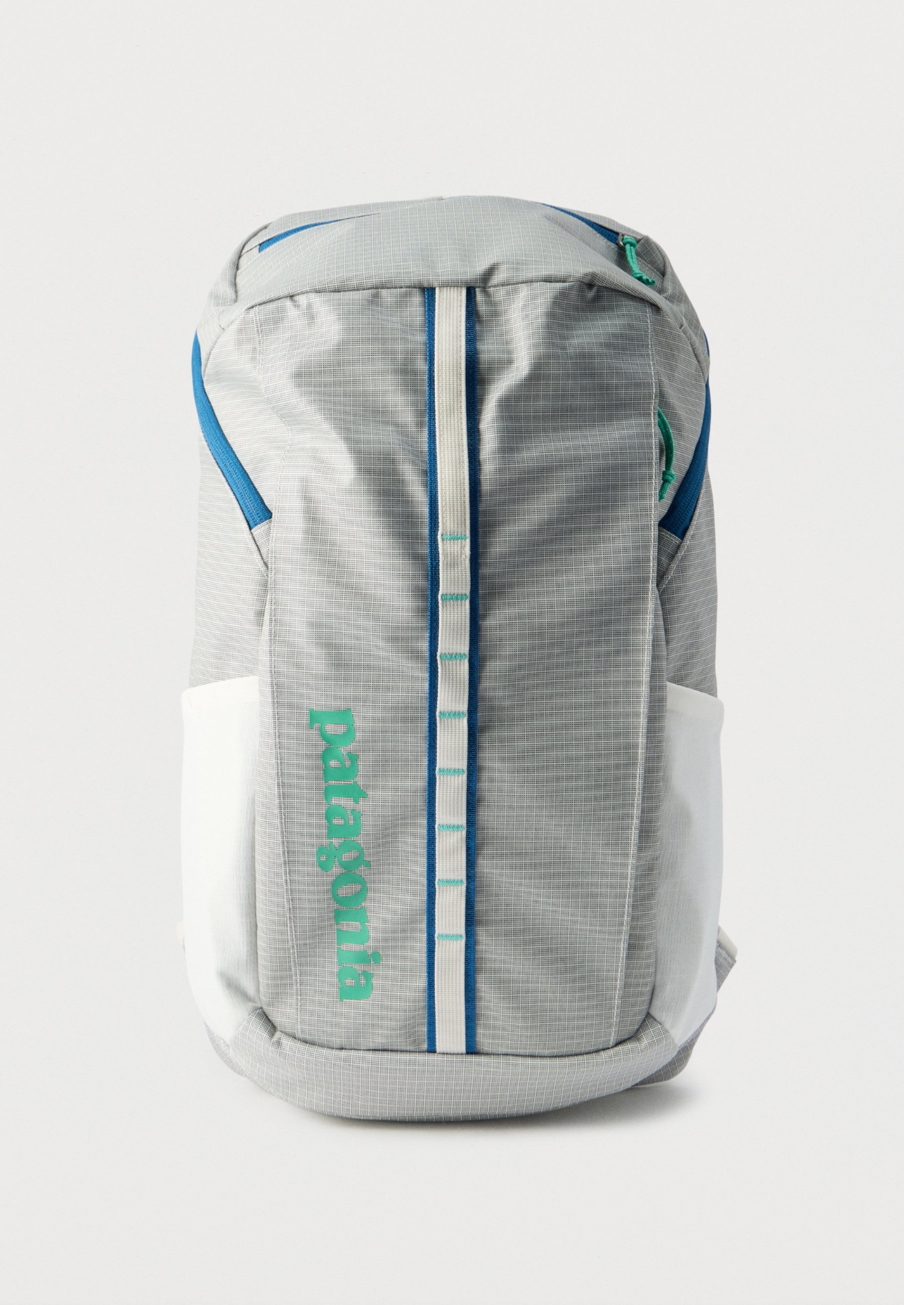 birch white patagonia backpack | Black Hole Mini MLC | Travel | Patagonias Black Hole Micro MLC compact 22 Patagonia Black Hole Micro MLC