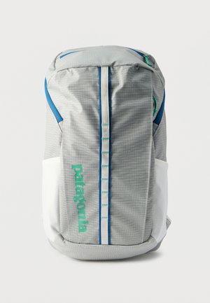 UNISEX - Turistický batoh - birch white