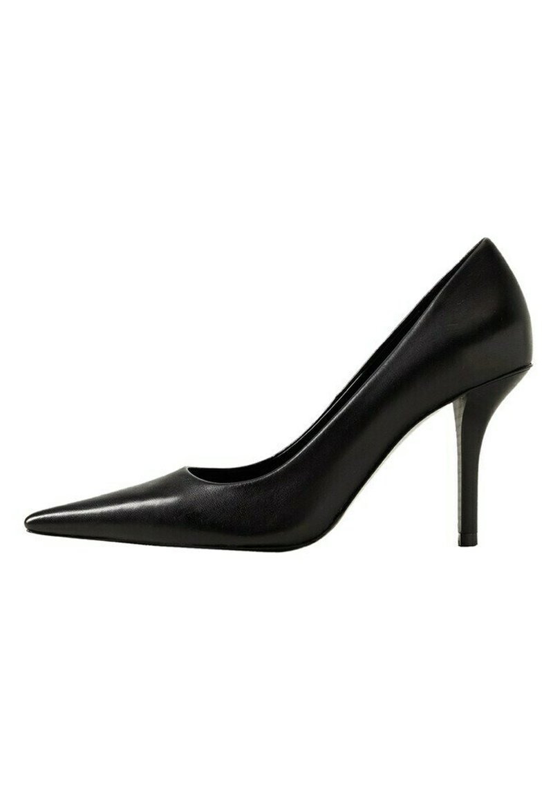 Damen Pumps | Mango SONIAHigh Heel Pumpsschwarz - TY89197 Damen Pumps | Mango SONIAHigh Heel Pumpsschwarz - TY89197