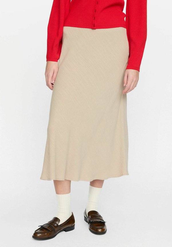 SRSAMANTHA  - A-Linien-Rock - crockery