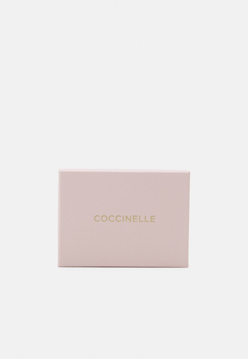 Coccinelle Maks - mist blue