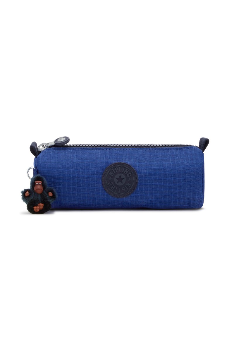 Kipling FREEDOM BTS PEP AC - Piórnik