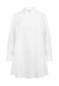 Wasabi Saga 24 tunic black