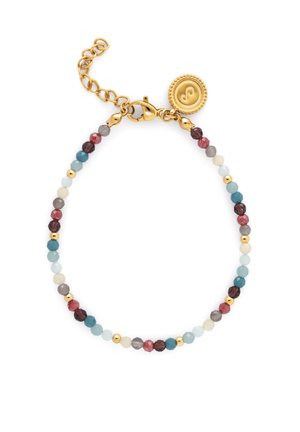 ALTEA BRUMA - Pulsera - blue