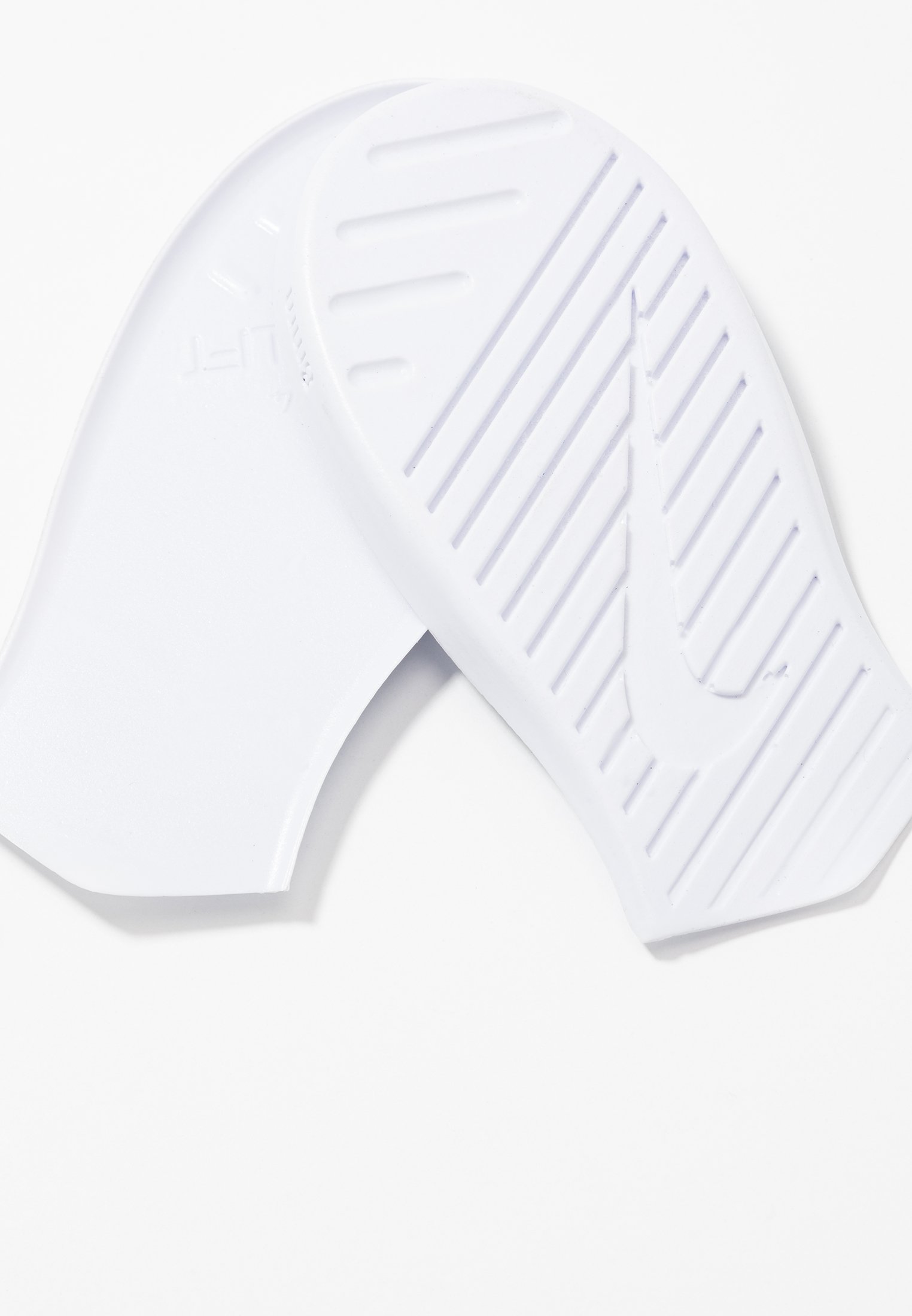 metcon 5 zalando