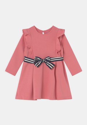 Robes Enfant Polo Ralph Lauren Tous Les Articles Chez Zalando Robes Enfant Polo Ralph Lauren Tous Les Articles Chez Zalando