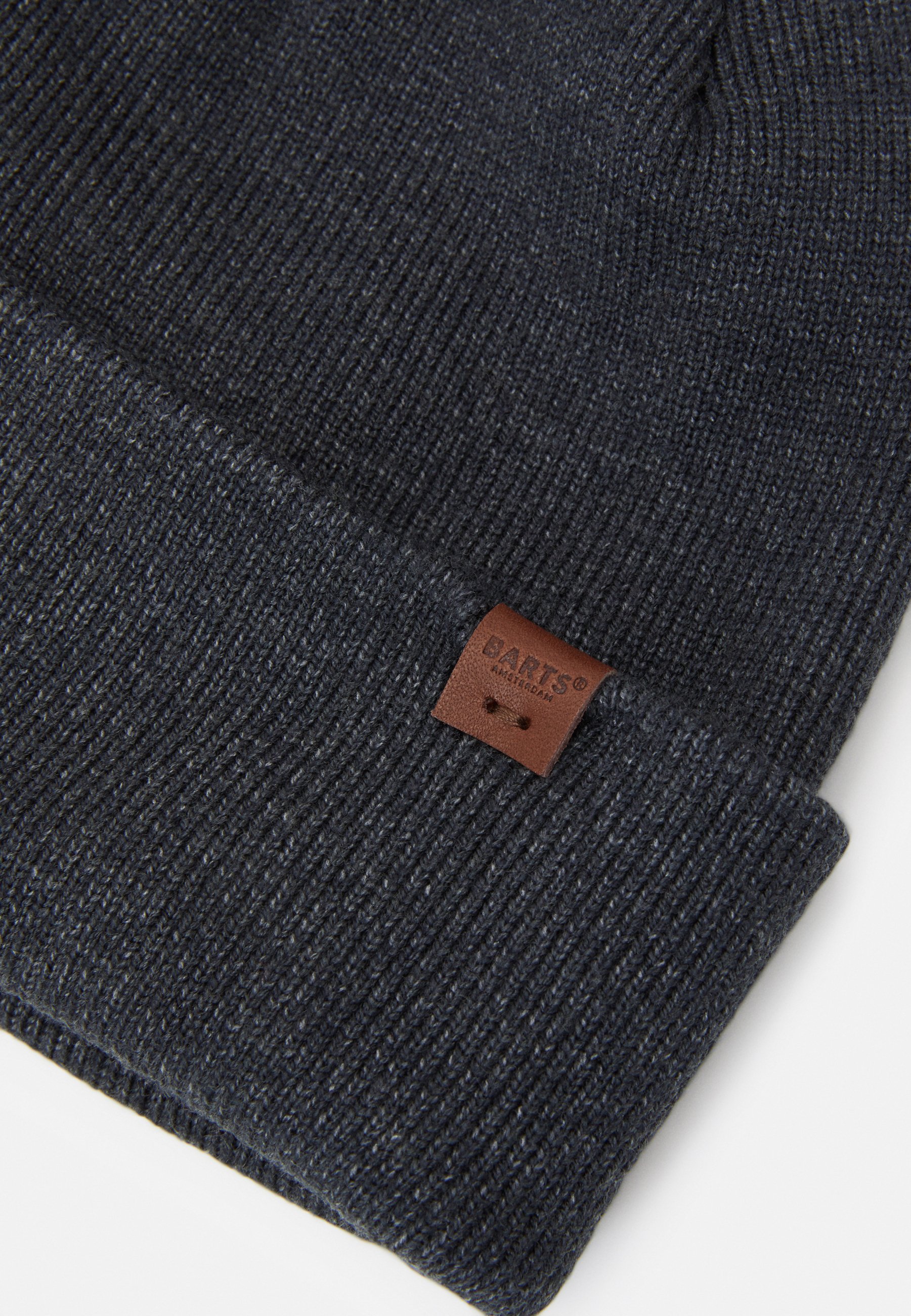 Barts WILLES BEANIE UNISEX - Beanie 