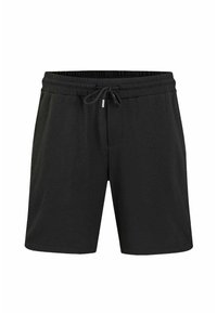 FRILIVIN ENSEMBLE CLASSIQUE - Pantalon de survêtement - noir