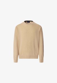 Vybráno, malt beige