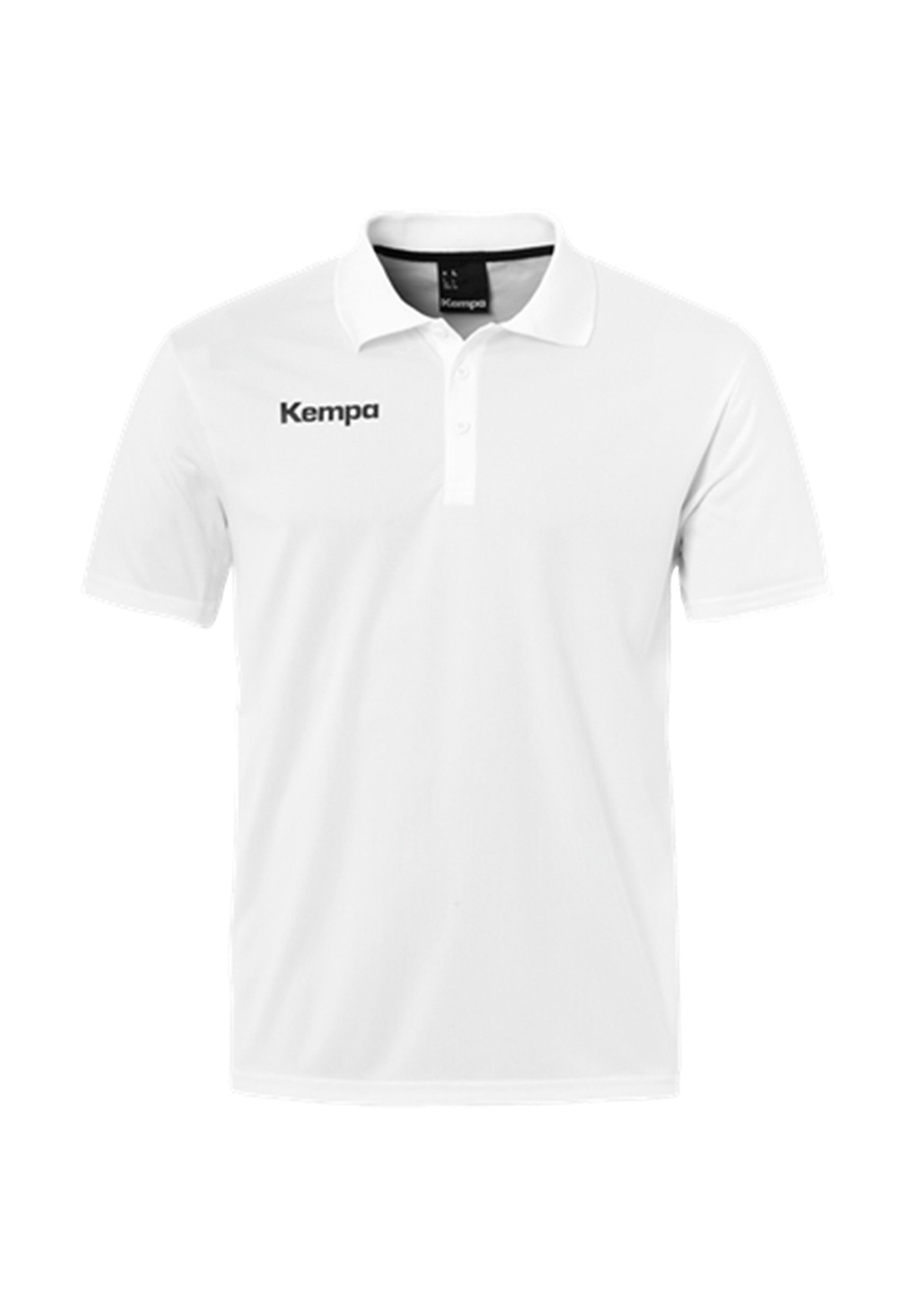 imprinted polo shirts