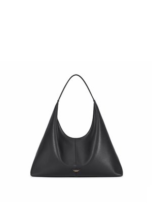 Torbica - black