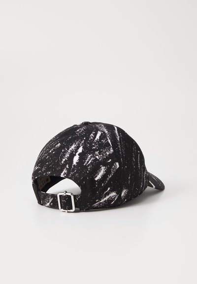 Marni UNISEX - Keps - black