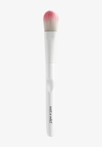 WET N WILD - FOUNDATION BRUSH - Borste - foundation brush Miniatyrbild 1