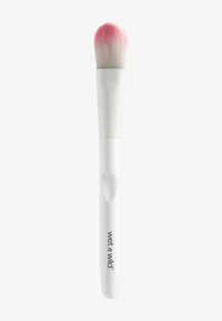 WET N WILD - FOUNDATION BRUSH - Brosse - foundation brush Image miniature 1